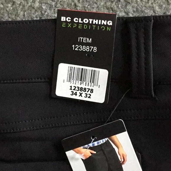 BC Clothing | Pants | Bc Clothing 